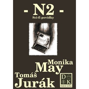 N2 -  Monika May