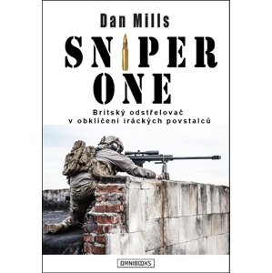 Sniper One -  Daniel Dominik
