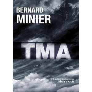 Tma (SK) -  Bernard Minier