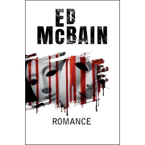 Romance -  Ed McBain