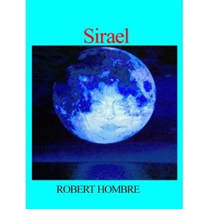 Sirael -  Robert Hombre