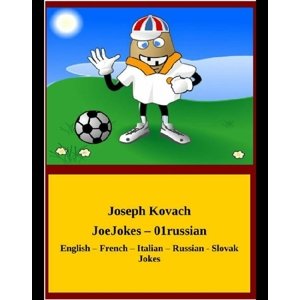JoeJokes-01russian -  Joseph Kovach