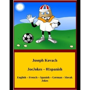 JoeJokes-01spanish -  Joseph Kovach
