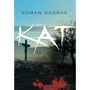 Kat -  Roman Horňák