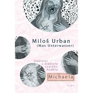 Michaela -  Miloš Urban