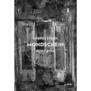 Mondschein -  Ondřej Štindl