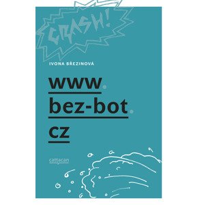 www.bez-bot.cz -  Ivona Březinová