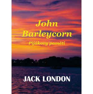 John Barleycorn -  Miroslav Kaftan