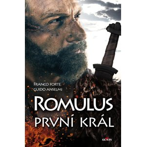 Romulus -  Guido Anselmi