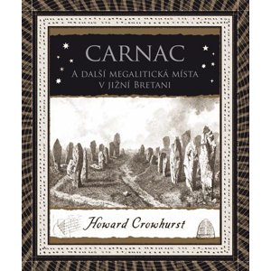 Carnac -  Howard Crowhurst