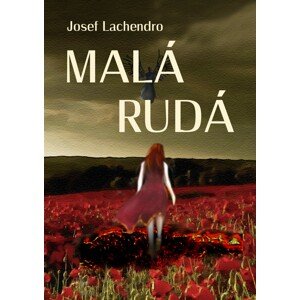 Malá Rudá -  Josef Lachendro