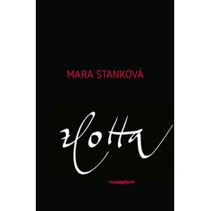 zLotta -  Mara Stanková