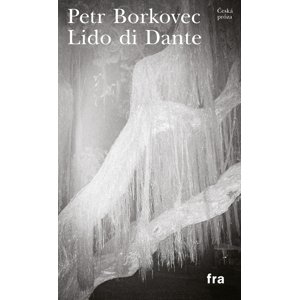 Lido di Dante -  Petr Borkovec