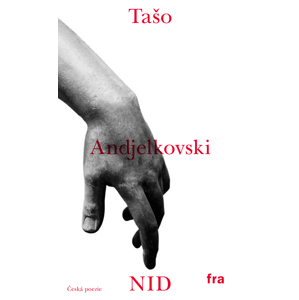 NID -  Tašo Andjelkovski