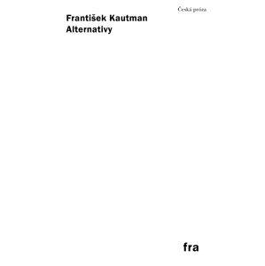 Alternativy -  Kautman