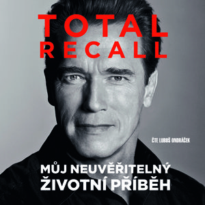 Total Recall -  Luboš Ondráček
