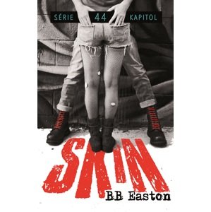 Skin -  B.B. Easton