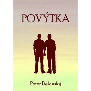 Povýtka -  Peter Belanský