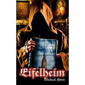 Eifelheim -  Michael Flynn