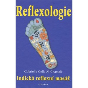 Reflexologie -  Gabriella Cella Al-Chamali