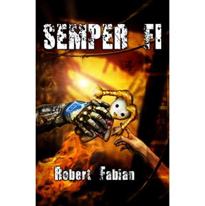 Semper Fi -  Robert Fabian