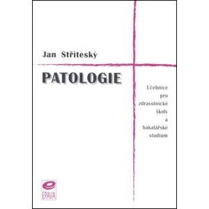 Patologie -  Jan Stříteský