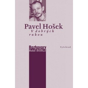 V dobrých rukou -  Pavel Hošek
