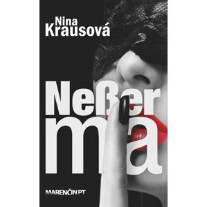 NeBer ma -  Nina Krausová