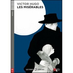Les Misérables -  Victor Hugo