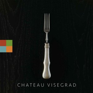 Chateau Visegrad -  Viktor Faktor