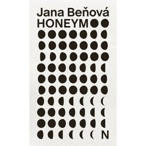 Honeymoon -  Jana Beňová