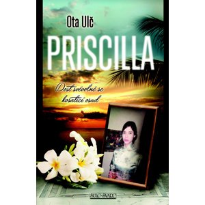 Priscilla -  Ota Ulč