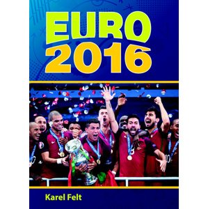 EURO 2016 -  Karel Felt