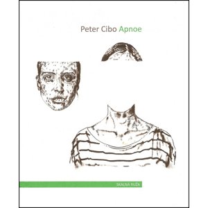 Apnoe -  Peter Cibo