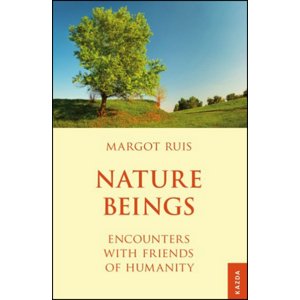Nature Beings -  Margot Ruis
