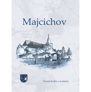 Majcichov -  Daniel Kollár