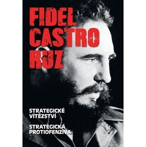 Fidel Castro Ruz -  Fidel Castro