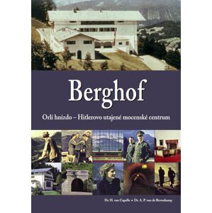 Berghof -  H. van Capelle