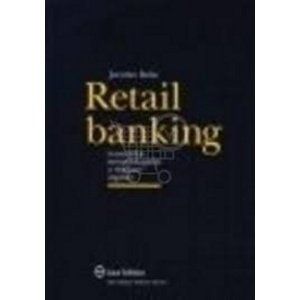 Retail banking -  Jaroslav Belás