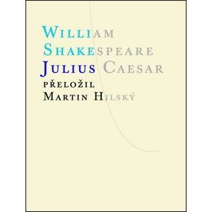 Julius Caesar -  William Shakespeare