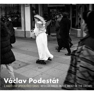 Václav Podestát -  Václav Podestát