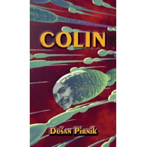 Colin -  Dušan Pirník