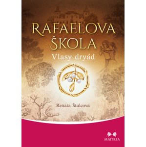 Rafaelova škola -  Renata Štulcová