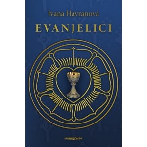 Evanjelici -  Ivana Havranová