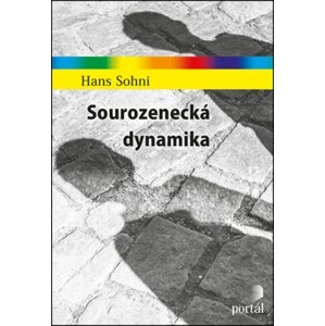Sourozenecká dynamika -  Hans Sohni