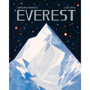 Everest -  Sangma Francis