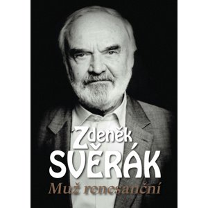 Zdeněk Svěrák -  Petr Čermák