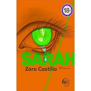 Sarah -  Zora Castillo