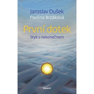 První dotek -  Jaroslav Dušek