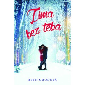 Zima bez teba -  Beth Good